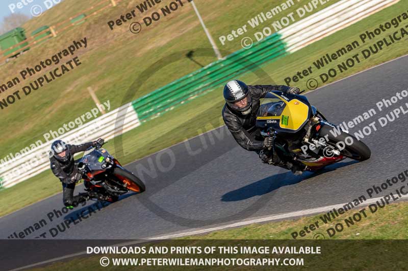 PJM Wedding Photography;enduro digital images;event digital images;eventdigitalimages;mallory park;mallory park photographs;mallory park trackday;mallory park trackday photographs;no limits trackdays;peter wileman photography;racing digital images;trackday digital images;trackday photos
